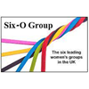 Six-O Group campaign picture